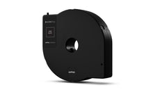 Zortrax Z-ULTRAT Plus Filament Dedicated for Zortrax Inventure - 3D Printers Depot