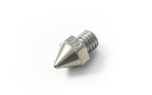 Raise3D V3 Hardened Nozzle (Pro3 HS Series, Pro3 Series, Pro2 Series, E2 and E3 Only)