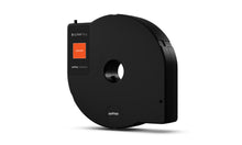 Zortrax Z-ULTRAT Plus Filament Dedicated for Zortrax Inventure - 3D Printers Depot