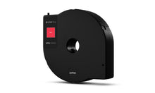 Zortrax Z-ULTRAT Plus Filament Dedicated for Zortrax Inventure - 3D Printers DepotZortrax Z-ULTRAT Plus Filament Dedicated for Zortrax Inventure - 3D Printers Depot