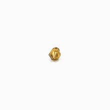 Raise3D V3 Brass Nozzle 0.4mm Raise3D V3 Hardened Nozzle (Pro3 HS Series, Pro3 Series, Pro2 Series, E2 and E3 Only)