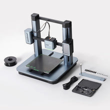 AnkerMake_M5_3D_Printer