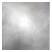 CreatBot-Aviation-Aluminum-Plate with Heating Pad