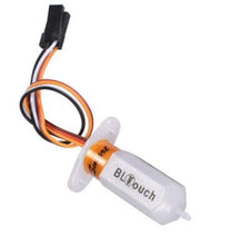 CreatBot BLTouch Auto Bed Leveling Sensor for CreatBot F430 / D600 Pro / PEEK-300 / F1000 3D Printer