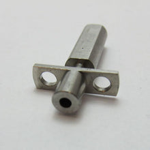 CreatBot-Heatbreak-for-420°C-hotend-for-CreatBot-F160-PEEK,-F430,-D600,-D600-Pro-3D-Printer