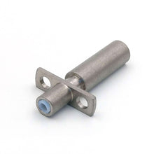 CreatBot-Heatbreak-with-PTFE-Tube-for-260°C-hotend-for-CreatBot-F160-F430-D600-Pro