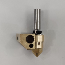 CreatBot-Hotend-260°C-for-CreatBot-PEEK-300-3D-Printer