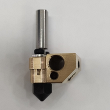 CreatBot-Hotend-500°C-for-CreatBot-PEEK-300-3D-Printer