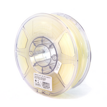 CreatBot-Nylon-Filament-1.75-mm-1kg-Natural-Color