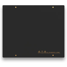 CreatBot-Print-Glass-Plate-for-CreatBot-DX-and-DX-Plus-3D-Printer