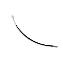 CreatBot-Temperature-Sensor-for-CreatBot-F430-3D-Printer