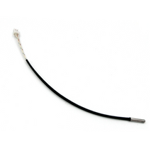 CreatBot-Thermistor-for-CreatBot0-DX-DX-Plus-DE-DE-Plus-3D-Printer