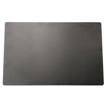 CreatBot_Aluminum_Print_Bed_with_a_Heating_Pad_and_a_Buildtak_for_CreatBot_F430_3D_Printer