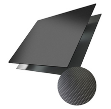 CreatBot_Carbon_Fiber_Sheet_for_CreatBot_430_3D_Printer