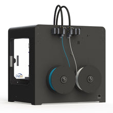 CreatBot DE 3D Printer