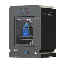 CreatBot_F160_3D_Printer