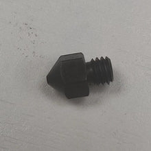 CreatBot Hardened Nozzle for CreatBot F160 PEEK / F430 / D600 Pro / F1000 / PEEK-300 3D Printer