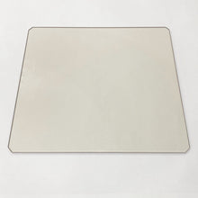 CreatBot_Microcrystalline_Panel_Removeable_for_PEEK-300_3D_Printer