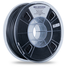 CreatBot_PLA-CF_3D_Printer_Filament