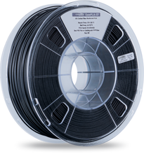 CreatBot PLA-CF 3D Printer Filament
