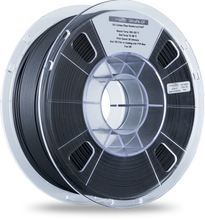 CreatBot_UltraPA-CF_3D_Printer_Filament