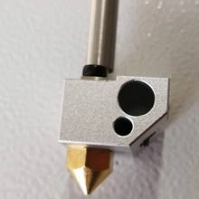 Creatbot_260c_hotend