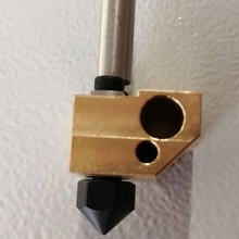 Creatbot_420c_hotend