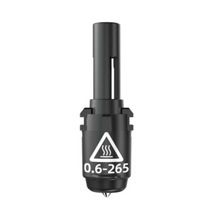 Flashforge-0.6mm-265℃-Nozzle-Assembly-for-Flashforge-Adventurer-3-Series-AD3-AD3C-AD3-Lite