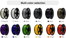 Flashforge-ABS-Filament-1.75mm-1KG-Spool