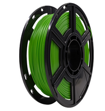 Flashforge PLA Pro 3D Printing Filament 1.75mm 1KG / Roll for Creator Pro, Creator 3 and Guider 2 series