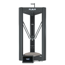 Flsun_V400_3D_Printer