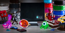 mosaic-palette-3-pro-simple-multi-material-3d-printing