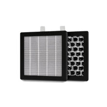 Zortrax HEPA Cover Filter Set for M200 / M300 And M200 Plus / M300 Plus 3D Printer - 3D Printers Depot