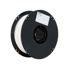 Intamsys-PC-FR-1.75MM-1kg-Filament