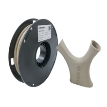 Intamsys-PEEK-1.75MM-Filament