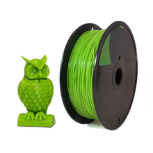 Intamsys-PLA-1.75MM-1kg-Filament