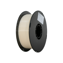 Intamsys-SP5000-1.75mm-1kg-Support-Filament