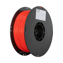 Intamsys-PLA-1.75mm-1Kg-Filament