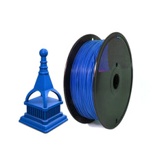 Intamsys_ABS_Filament