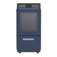 INTAMSYS FUNMAT PRO 410 Multiple Materials Industrial Best PEEK 3D Printer