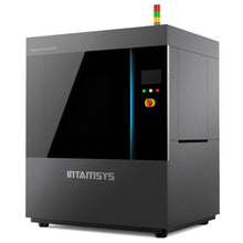INTAMSYS FUNMAT PRO 610 HT Full-size High Performance Functional Materials 3D Printer