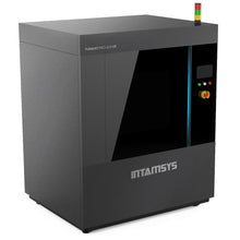 INTAMSYS FUNMAT PRO 610 HT Full-size High Performance Functional Materials 3D Printer