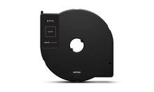 Zortrax Z-PETG Filament Dedicated for Zortrax Inventure - 3D Printers Depot