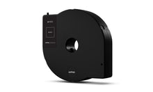 Zortrax Z-PETG Filament Dedicated for Zortrax Inventure - 3D Printers Depot