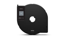 Zortrax Z-PETG Filament Dedicated for Zortrax Inventure - 3D Printers Depot