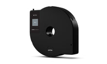Zortrax Z-PETG Filament Dedicated for Zortrax Inventure - 3D Printers Depot