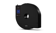Zortrax Z-PLA Filament Dedicated for Zortrax Inventure - 3D Printers Depot