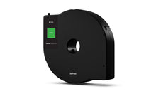 Zortrax Z-PLA Filament Dedicated for Zortrax Inventure - 3D Printers Depot