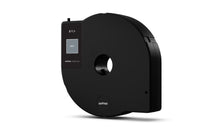 Zortrax Z-PLA Filament Dedicated for Zortrax Inventure - 3D Printers Depot