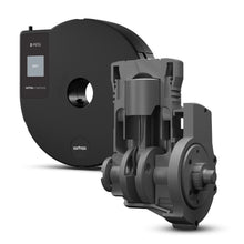 Zortrax Z-PETG Filament Dedicated for Zortrax Inventure - 3D Printers Depot